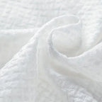 14/28/42PCS Disposable Compressed Towels