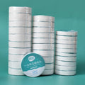 Set Compressed Towel Travel Quick-Drying Towel Trip