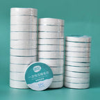 Set Compressed Towel Travel Quick-Drying Towel Trip