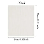 14/28/42PCS Disposable Compressed Towels
