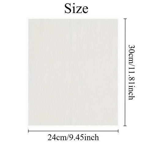 14/28/42PCS Disposable Compressed Towels