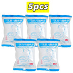 Disposable Waterproof Non-woven Toilet Seat Protector